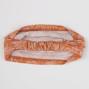 Бандана ArDoMi Лето для девочки