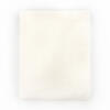 Swaddle Blanket Dexter's
