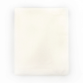 Swaddle Blanket Dexter's