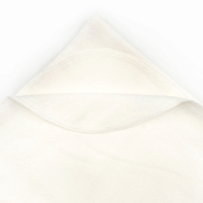 Swaddle Blanket Dexter's