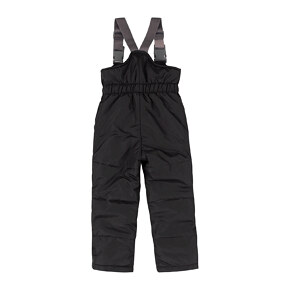 Warm overalls Bembi