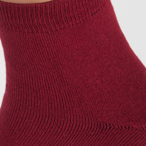 Terry socks CLASSIC