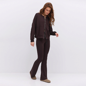 Спортивний костюм Arjen жіночий