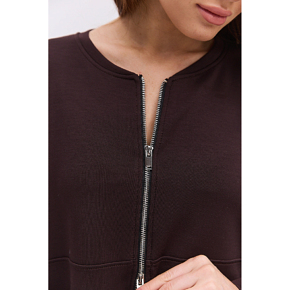 Спортивний костюм Arjen жіночий