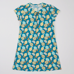 Платье Jako-o для девочки