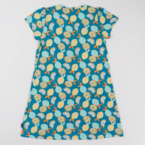 Сукня Jako-o для дівчинки