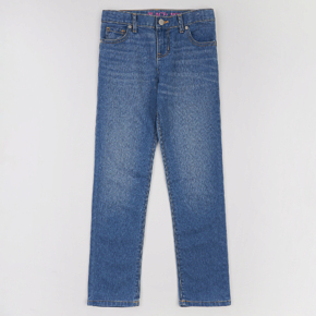 Jeans Children's Place