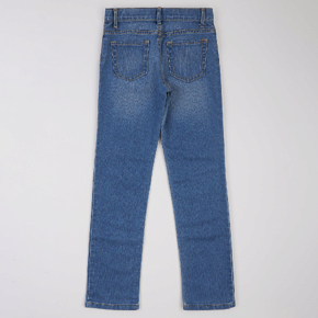 Jeans Children's Place