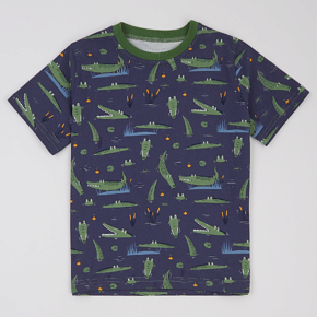 Футболка ArDoMi для хлопчика