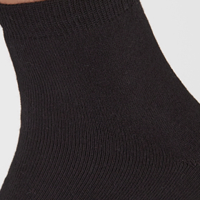 Terry socks CLASSIC