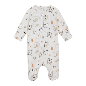 Чоловічок Dexter's дитячий