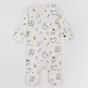 Чоловічок Dexter's дитячий