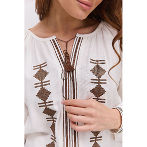 Вишиванка Arjen жіноча