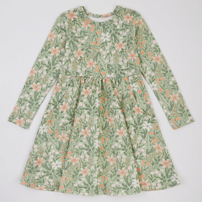 Платье ArDoMi для девочки