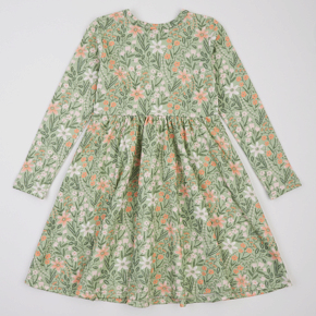 Платье ArDoMi для девочки