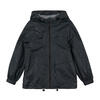 Windbreaker Lyalya Demi