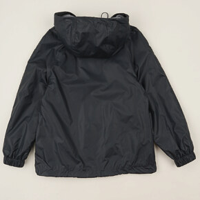 Windbreaker Lyalya Demi