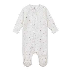 Чоловічок Dexter's дитячий