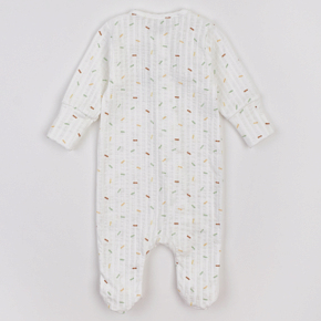 Чоловічок Dexter's дитячий