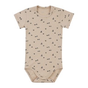 Бодік ArDoMi для хлопчика