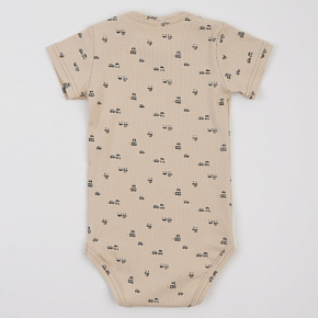 Бодік ArDoMi для хлопчика