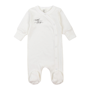 Чоловічок Dexter's дитячий