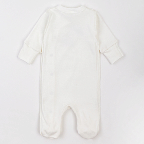 Чоловічок Dexter's дитячий