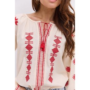 Вишиванка Arjen жіноча