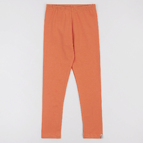 Легінси ArDoMi для дівчинки