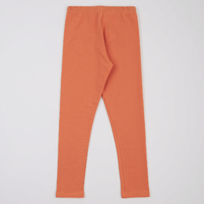 Леггинсы ArDoMi для девочки