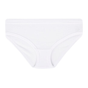 Трусы Фламинго для девочки