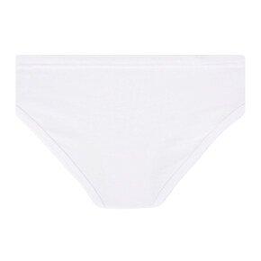 Трусы Фламинго для девочки