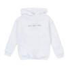 Hoodie Lyalya