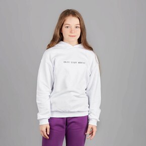 Hoodie Lyalya