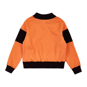 Sweatshirt Garnamama Basic