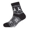 Socks made of wool CLASSIC