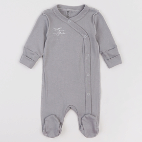 Чоловічок Dexter's дитячий