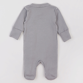 Чоловічок Dexter's дитячий