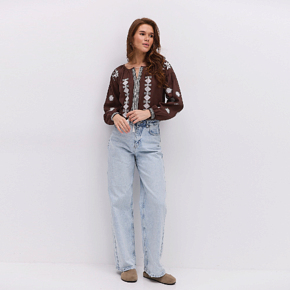 Вишиванка Arjen жіноча