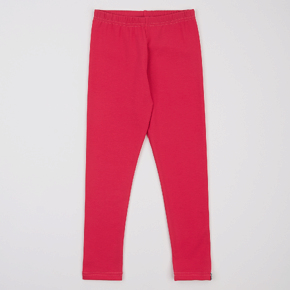 Легінси ArDoMi для дівчинки