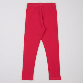 Леггинсы ArDoMi для девочки