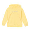Hoodie Lyalya