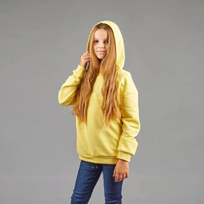 Hoodie Lyalya