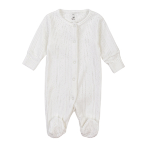 Чоловічок Dexter's дитячий