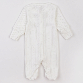 Чоловічок Dexter's дитячий