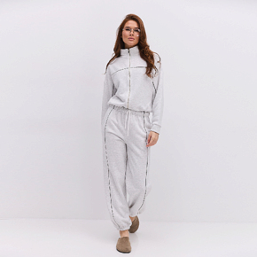Спортивний костюм Arjen жіночий