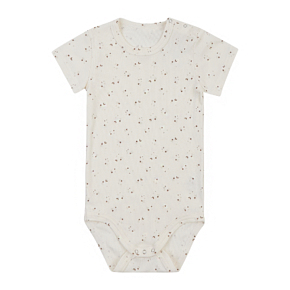 Бодік ArDoMi дитячий