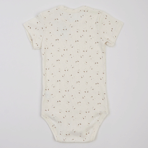 Бодік ArDoMi дитячий