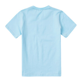 T-shirt Garnamama Support Ukraine