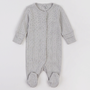 Чоловічок Dexter's дитячий